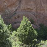 OTRA_II_184 (July 31, 2018)